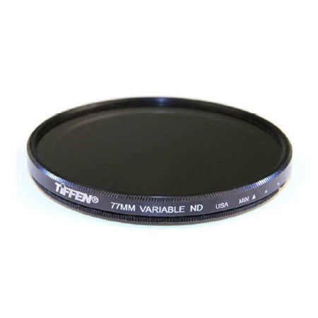 Tiffen 77VND Variable ND Filter