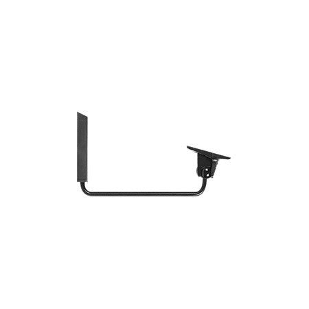 TANNOY K-Ball Wall Bracket for Di6 WHITE