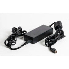 Power Supply for HD-STAR