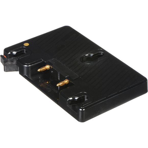 Anton Bauer 86750094 D190 Digital Battery Series