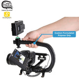 SCORPION EX PRO KIT