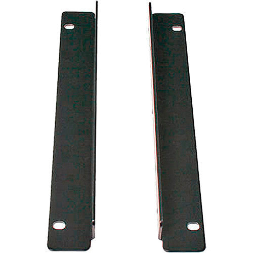 Buy Vaddio 998-5000-001 ProductionVIEW Rack Mount Ears 998-5000-001