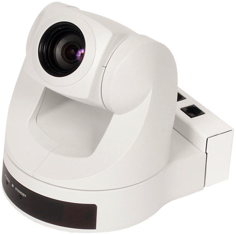 Buy Vaddio 999-2001-070 Model 70 PTZ Camera Kit 999-2001-070