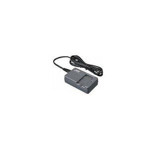 JVC AA-VF8USP Battery Charger for BN-VF823USP