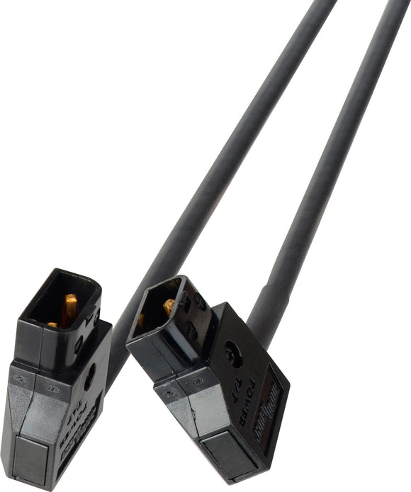 Wire Powertap Buy PowerTap to PowerTap DC Power Cable - 7-Foot AB-PWR1-07