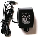 PC-100 AC Power Adapter