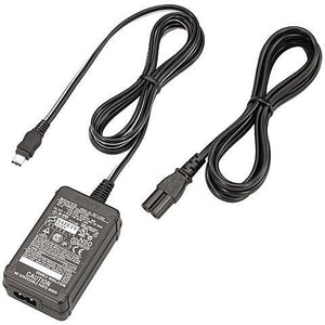 Sony AC Adapter/Power Supply