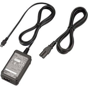 Sony AC Adaptor/Charger for A/P/F Series InfoLithium Batteries