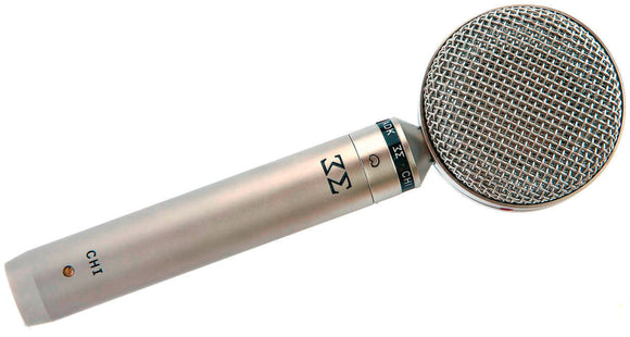 ADK C-Lol-251 TL Single Transfo-Coupled LD Hybrid Mic