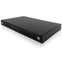 ADDER RED1 PSU Distribution Power Supply Unit - 16 Port