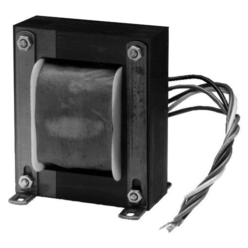 Atlas Sound AF140 High Quality 140 Watt Autotransformer