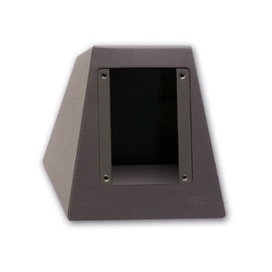 RDL AFM-DC1 Desktop Chassis for APPFLEX Module - Ultrastyle Gray