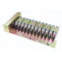 Buy AJA DRM-PS-ASSY Spare Power Supply for the DRM Frame AJA-DRM-PS-ASSY