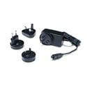AJA DWP-U-R1 Universal Input P/S for Single D10/5/4 Mini-Converter