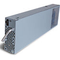 AJA OG-X-PS Additional Power Supply for OG-X-FR openGear Frame