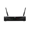 AKG SR420 Analog High-Performance Space Diversity Wireless Receiver - A Band 530.025 - 559.000 MHz