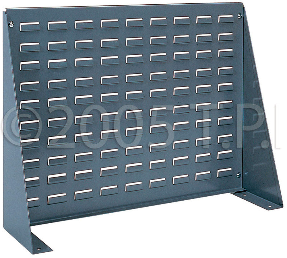 Storage Rack Foot Buy Bench Storage Rack With Feet AKR98-600