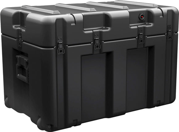 Pelican-Hardigg AL3018 Large Shipping Case