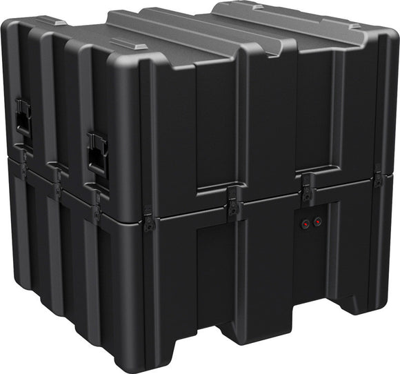 Pelican-Hardigg AL3834 XX-Large Shipping Case