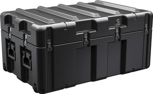 Pelican-Hardigg AL4024 X-Large Shipping Case