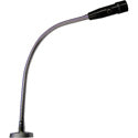 Buy CAD Audio AMC105SNO-19 Heavy Duty Dynamic 19 Inch Gooseneck ...
