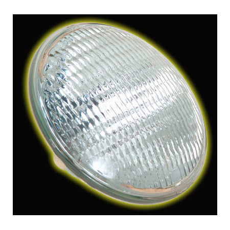 American DJ PAR 64 Sealed Beam Lamp