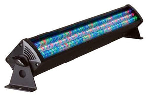 American DJ MEGA BAR 50RGB RC Ultra Bright LED Color Bar Effect Lighting