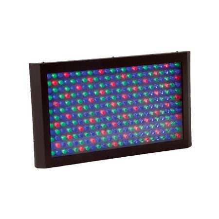 American DJ Mega Panel LED