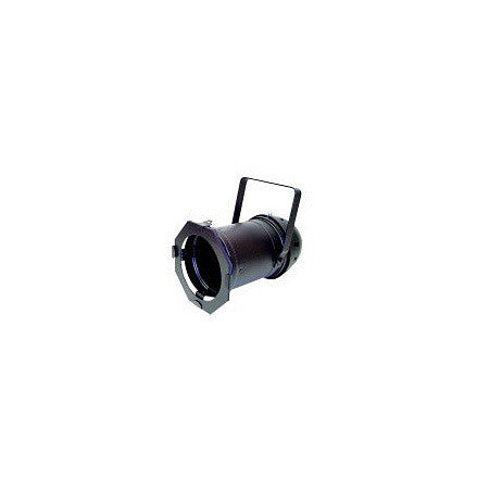 Par 64B Light Can BLACK