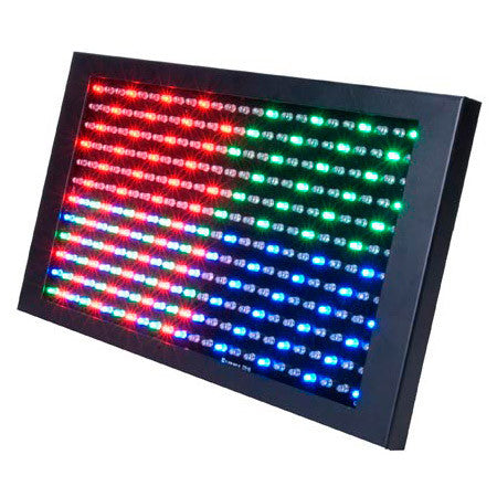 Buy American DJ Profile Panel RGB LED Color Panel AMDJ-PRO522