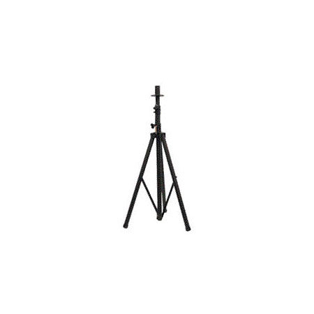 American Audio SPS-1B Tripods Speaker Stand EACH - Black