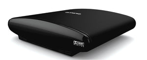 Amino Aminet A540 IPTV/OTT Set-Top Box with Integral PVR