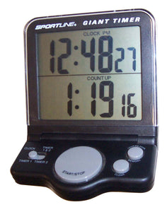 AmpliVox S1320 Clock Timer