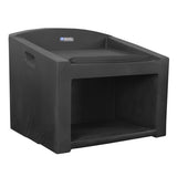 AmpliVox SN3240 Pinnacle Tabletop Lectern (in 4 colors)