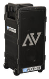 AmpliVox SW915 Digital Audio Travel Partner