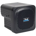 Anchor AN-30 Powered Cube AC Speaker - Black