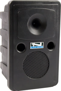 Anchor GG-01 Go Getter Unpowered Companion Speaker