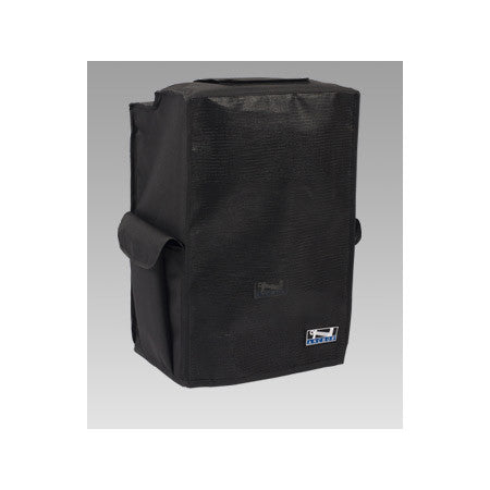 Anchor NL-7500WP Liberty Soft Cover - Water Proof