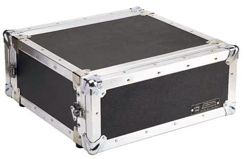 Anvil Cases BCR2 Beefy Briefcase 2 Space