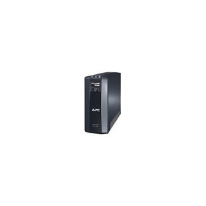 APC BR1000G Power-Saving Back-UPS Pro 1000