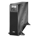 APC SRT5KXLI Smart-UPS SRT 5000VA 230V