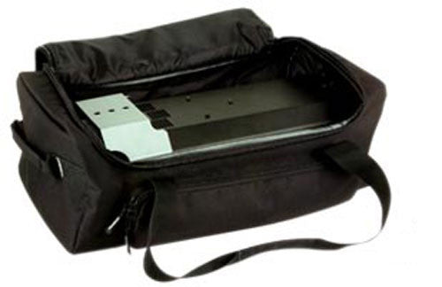 Arriba AC-135 DJ Scan Style Bag