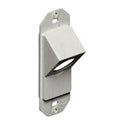 Arlington KD4550 45 Degree KO Entry Device