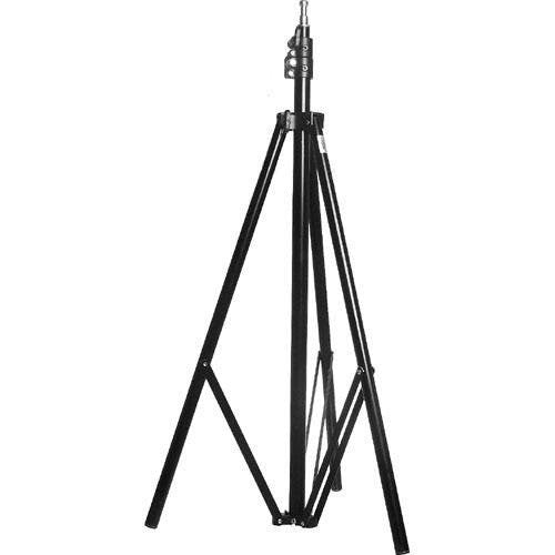 ARRI 570050 AS-2 Lightweight Stand 8-Feet 6-Inch Max Height