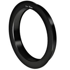 ARRI 711314 138mm to 114mm Adapter ring