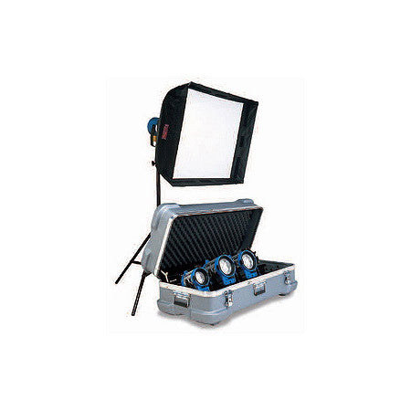 ARRI 571984 Softbank I Kit