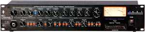 ART Pro Channel II Input Channel Strip