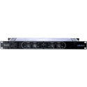 ART SLA-4 4x140W Power Amplifier