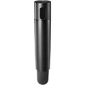Audio-Technica ATW-T5202EF2 5000 Series (3rd Gen) Handheld Microphone/Transmitter Grip w/ Industry-Standard Thread Mount