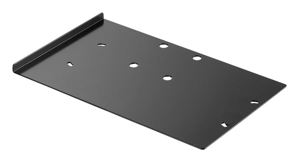 Rack Mount Kit for 2 AT Receivers